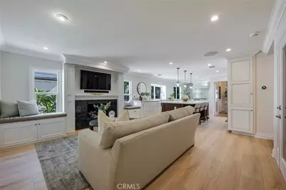 511 S Weymouth Court, Anaheim, CA 92807 - Photo 18