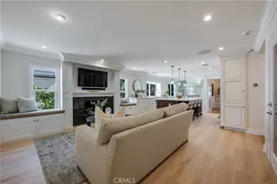 511 S Weymouth Ct, Anaheim, CA 92807 - Photo 18