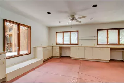 34751 Calle Ramona, Dana Point, CA 92624 - Photo 8