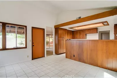 34751 Calle Ramona, Dana Point, CA 92624 - Photo 16