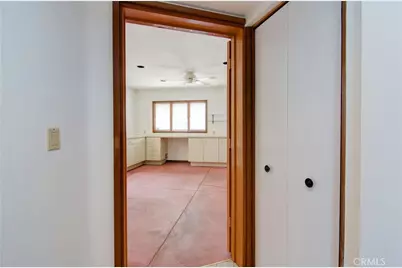 34751 Calle Ramona, Dana Point, CA 92624 - Photo 22