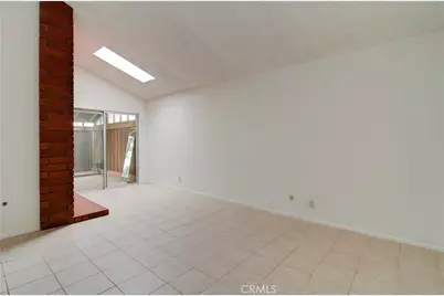 34751 Calle Ramona, Dana Point, CA 92624 - Photo 28