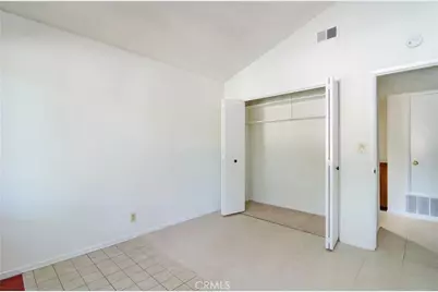 34751 Calle Ramona, Dana Point, CA 92624 - Photo 36