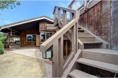 34751 Calle Ramona, Dana Point, CA 92624 - Photo 40