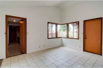 34751 Calle Ramona, Dana Point, CA 92624 - Photo 20