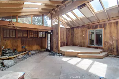 34751 Calle Ramona, Dana Point, CA 92624 - Photo 12