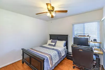 11810 Steen, La Mirada, CA 90638 - Photo 16