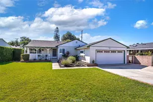 11810 Steen, La Mirada, CA 90638 - Photo 1