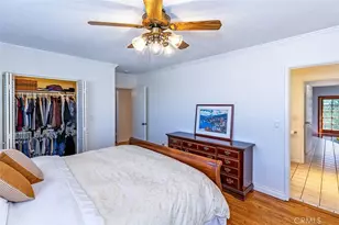 11810 Steen, La Mirada, CA 90638 - Photo 26
