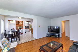 11810 Steen, La Mirada, CA 90638 - Photo 4