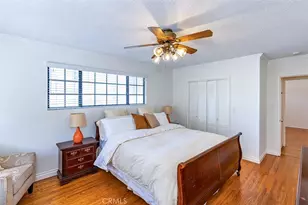11810 Steen, La Mirada, CA 90638 - Photo 22