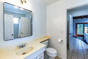11810 Steen, La Mirada, CA 90638 - Photo 28