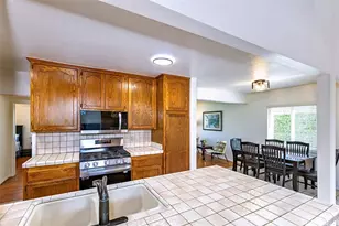 11810 Steen, La Mirada, CA 90638 - Photo 6