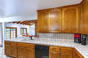 11810 Steen, La Mirada, CA 90638 - Photo 10