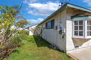 11810 Steen, La Mirada, CA 90638 - Photo 36