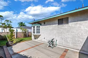 11810 Steen, La Mirada, CA 90638 - Photo 34