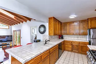11810 Steen, La Mirada, CA 90638 - Photo 8