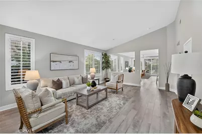 29406 Warm Creek, Menifee, CA 92584 - Photo 6