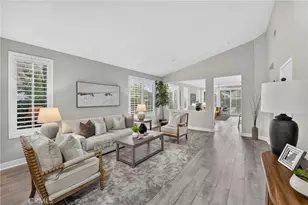 29406 Warm Creek, Menifee, CA 92584 - Photo 6