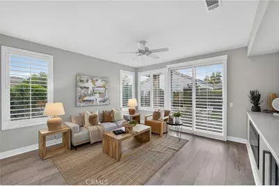 29406 Warm Creek, Menifee, CA 92584 - Photo 14