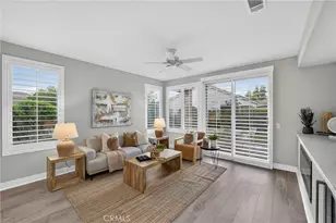 29406 Warm Creek, Menifee, CA 92584 - Photo 14