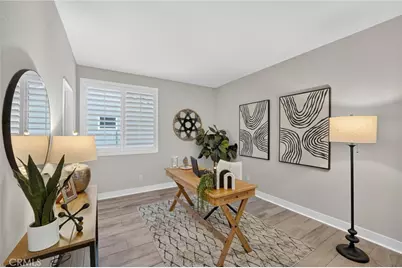 29406 Warm Creek, Menifee, CA 92584 - Photo 24