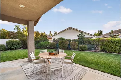 29406 Warm Creek, Menifee, CA 92584 - Photo 34