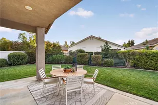 29406 Warm Creek, Menifee, CA 92584 - Photo 34