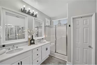 29406 Warm Creek, Menifee, CA 92584 - Photo 32