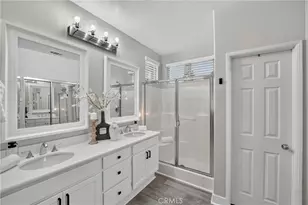 29406 Warm Creek, Menifee, CA 92584 - Photo 32