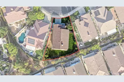 29406 Warm Creek, Menifee, CA 92584 - Photo 40