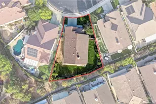 29406 Warm Creek, Menifee, CA 92584 - Photo 40