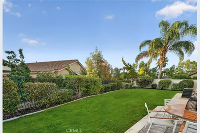 29406 Warm Creek, Menifee, CA 92584 - Photo 38