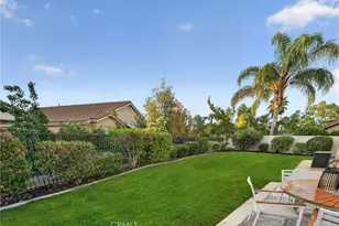 29406 Warm Creek, Menifee, CA 92584 - Photo 38