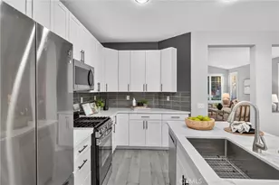 29406 Warm Creek, Menifee, CA 92584 - Photo 22