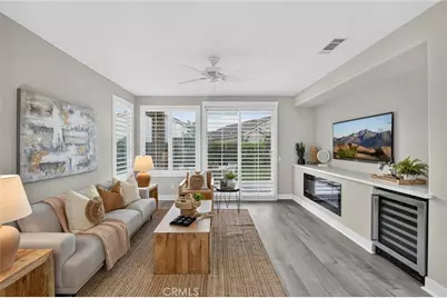 29406 Warm Creek, Menifee, CA 92584 - Photo 10