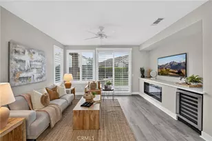 29406 Warm Creek, Menifee, CA 92584 - Photo 10