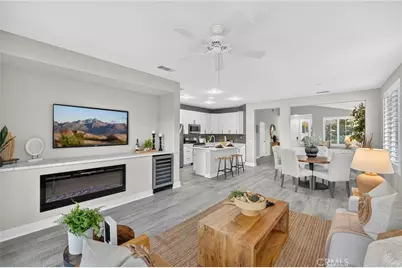 29406 Warm Creek, Menifee, CA 92584 - Photo 12