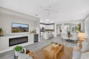 29406 Warm Creek, Menifee, CA 92584 - Photo 12