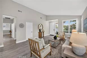 29406 Warm Creek, Menifee, CA 92584 - Photo 8