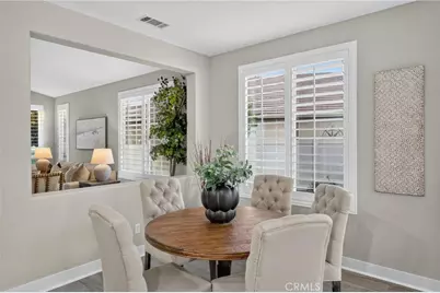 29406 Warm Creek, Menifee, CA 92584 - Photo 16