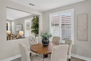 29406 Warm Creek, Menifee, CA 92584 - Photo 16