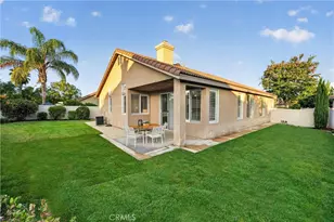 29406 Warm Creek, Menifee, CA 92584 - Photo 36