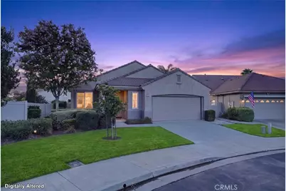 29406 Warm Creek, Menifee, CA 92584 - Photo 4