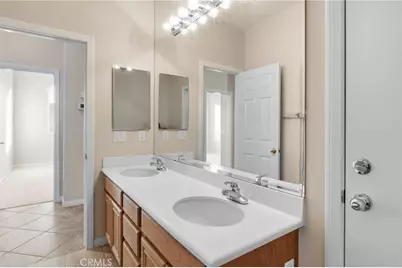 41733 Hollister, Murrieta, CA 92562 - Photo 42