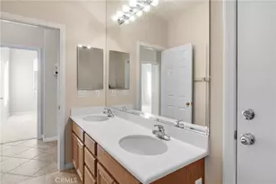 41733 Hollister, Murrieta, CA 92562 - Photo 42