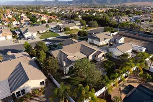41733 Hollister, Murrieta, CA 92562 - Photo 62