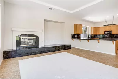 41733 Hollister, Murrieta, CA 92562 - Photo 56