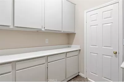 41733 Hollister, Murrieta, CA 92562 - Photo 32