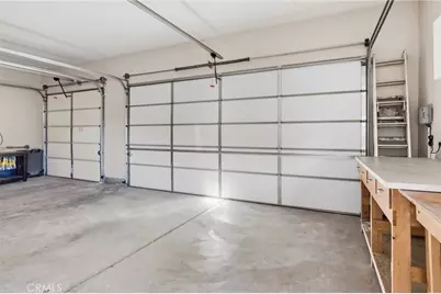 41733 Hollister, Murrieta, CA 92562 - Photo 28